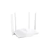 Tenda TX3 AX1800 Dual Band Gigabit Wi-Fi 6 Router