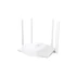Tenda TX3 AX1800 Dual Band Gigabit Wi-Fi 6 Router
