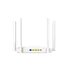 Tenda TX3 AX1800 Dual Band Gigabit Wi-Fi 6 Router