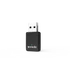 Tenda U9 AC650 Wireless Dual Band Auto-Install USB Adapter