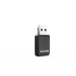 Tenda U9 AC650 Wireless Dual Band Auto-Install USB Adapter
