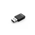 Tenda U9 AC650 Wireless Dual Band Auto-Install USB Adapter