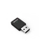 Tenda U9 AC650 Wireless Dual Band Auto-Install USB Adapter