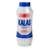Tengeri só, szóródobozos, 400 g, "Kalas"