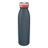 Termosz, fém, 500 ml, LEITZ "Cosy", bársonyszürke