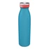 Termosz, fém, 500 ml, LEITZ "Cosy", nyugodtkék