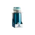 Termosz, rozsdamentes acél, 350 ml, WABO, kék