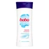 Testápoló, 400 ml, BABA, intenzív