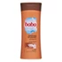Testápoló 400 ml., Baba kakaóvaj