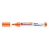 Textilmarker EDDING 4500 narancs