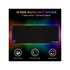 The G-Lab Pad Rubidium Egérpad Black