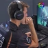 The G-Lab Korp Thallium Gaming Headset Black