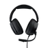 The G-Lab Korp Thallium Gaming Headset Black