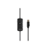 The G-Lab Korp Thallium Gaming Headset Black