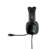 The G-Lab Korp Vanadium Gaming Headset Black