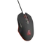 The G-Lab Kult Helium Mouse Black
