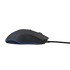 The G-Lab Kult Helium Mouse Black