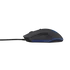 The G-Lab Kult Helium Mouse Black