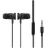 The G-Lab Gaming kit - 4 in 1 COMBO HELIUM HU (KEYZ 120 billentyűzet, KULT HELIUM egér, INT 100 fülhallgató (magyar))