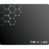 The G-Lab Gaming kit - 4 in 1 COMBO HELIUM HU (KEYZ 120 billentyűzet, KULT HELIUM egér, INT 100 fülhallgató (magyar))