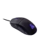 The G-Lab Gaming kit - 4 in 1 COMBO SELENIUM HU (Keyz 160 billentyűzet, Kult 170 egér, Korp100 headset, egérpad(magyar))