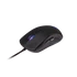 The G-Lab Gaming kit - 4 in 1 COMBO SELENIUM HU (Keyz 160 billentyűzet, Kult 170 egér, Korp100 headset, egérpad(magyar))