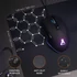 The G-Lab Gaming kit - 4 in 1 COMBO HELIUM HU (KEYZ 120 billentyűzet, KULT HELIUM egér, INT 100 fülhallgató (magyar))
