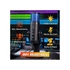 The G-Lab K-MIC-NATRIUM Microphone Black