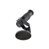 The G-Lab K-MIC-NATRIUM Microphone Black
