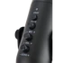 The G-Lab K-MIC-NATRIUM Microphone Black