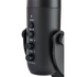 The G-Lab K-MIC-NATRIUM Microphone Black