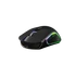 The G-Lab Kult Xenon Mouse Black