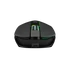 The G-Lab Kult Xenon Mouse Black