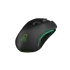 The G-Lab Kult Xenon Mouse Black