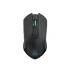 The G-Lab Kult Xenon Mouse Black