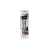 Hama 131597 Thomson M151 Dinamikus Karaoke mikrofon