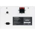 Thomson MIC121BT Mikro Hifi Rendszer