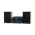 Thomson MIC123BT Mikro Hifi Rendszer