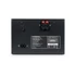 Thomson MIC123BT Mikro Hifi Rendszer