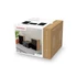 Thomson MIC123BT Mikro Hifi Rendszer
