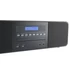 Thomson MIC200IBT Mikro Hifi Rendszer
