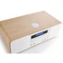 Thomson MIC201IBT Mikro Hifi Rendszer