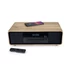 Thomson MIC300IBT Mikro Hifi Rendszer