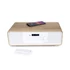 Thomson MIC301IBT Mikro Hifi Rendszer