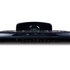 Thomson MIC400BT Mikro Hifi Rendszer