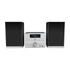 Thomson MIC-122BT Bluetooth Mikro HiFi