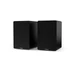 Thomson WS400DUO 2.0 hangszóró