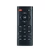 Thomson WS600DUO 2.0 hangszóró