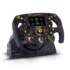 Thrustmaster 4060172 Volant Formula Ferrari SF1000 Add-On versenykormány