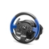 Thrustmaster 4160628 T150RS Force Feedback PC/PS3/PS4/PS5 versenykormány